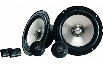 62V2A JBL